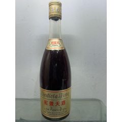 红景天酒(au38049351)