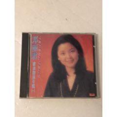 韩宝仪