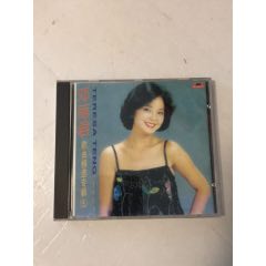 韩宝仪