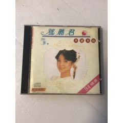 韩宝仪