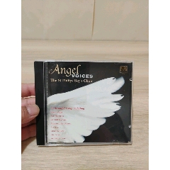 阿卡多小提琴又名魔鬼的颤音早期法国头版