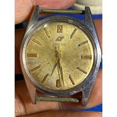 瑞士撞陀名表,精美机芯-手表/腕表-7788商城__七七八八商品交易平台