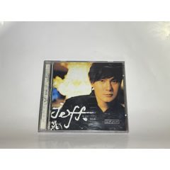 苏芮·十年牵手·金曲精选cd_三友书店【7788商城__八