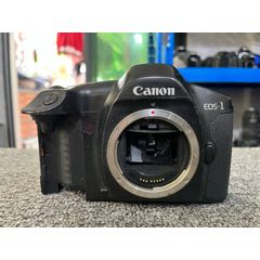 佳能eos1相机(23)