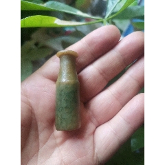 翡翠飄花煙嘴