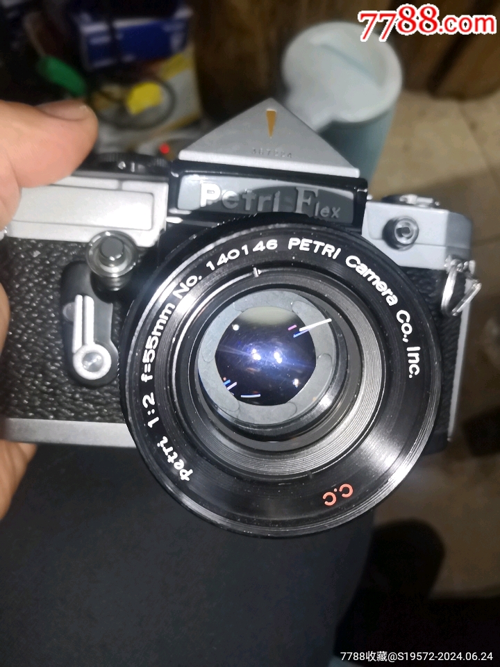 1805品以下99雅西卡胶片单反相机￥1609品99佳能eos100qd胶片单反