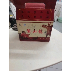 鰲山龍_