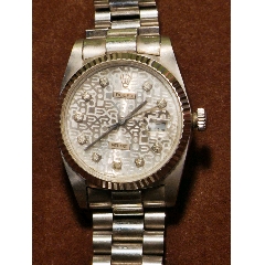 手表/腕表-7788商城__七七八八商品交易平台(7788.com)