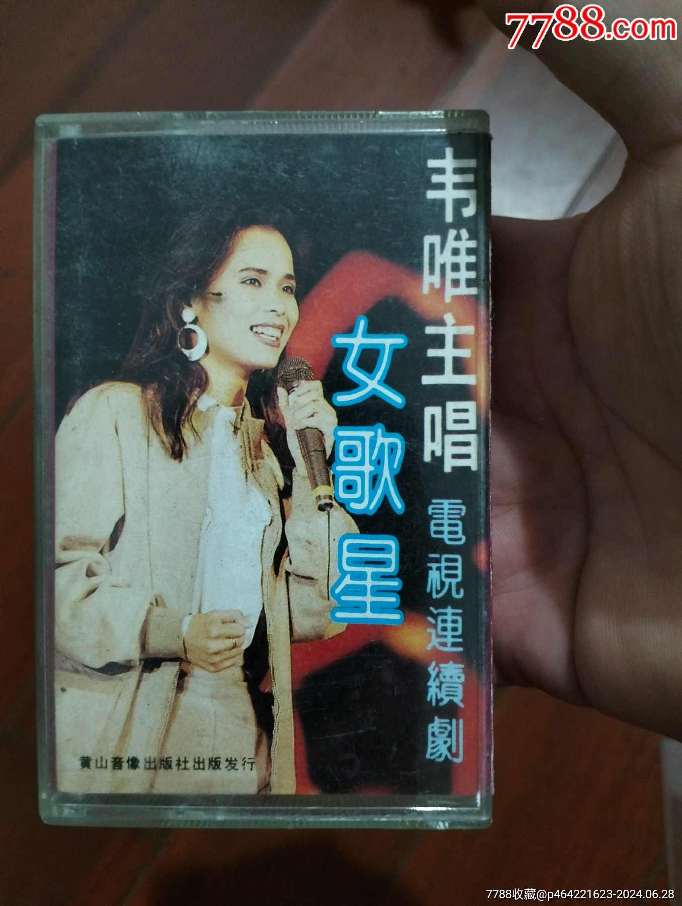 80年代女歌手名单图片