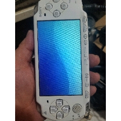 psp/游戏机
