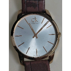 瑞士产浪琴--正品-古董表_手表/腕表_图片收藏_回收价格_7788老唱片