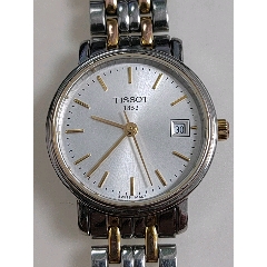 美品-瑞士产-ck时尚大表-手表/腕表-7788商城__七七八八商品交易平台