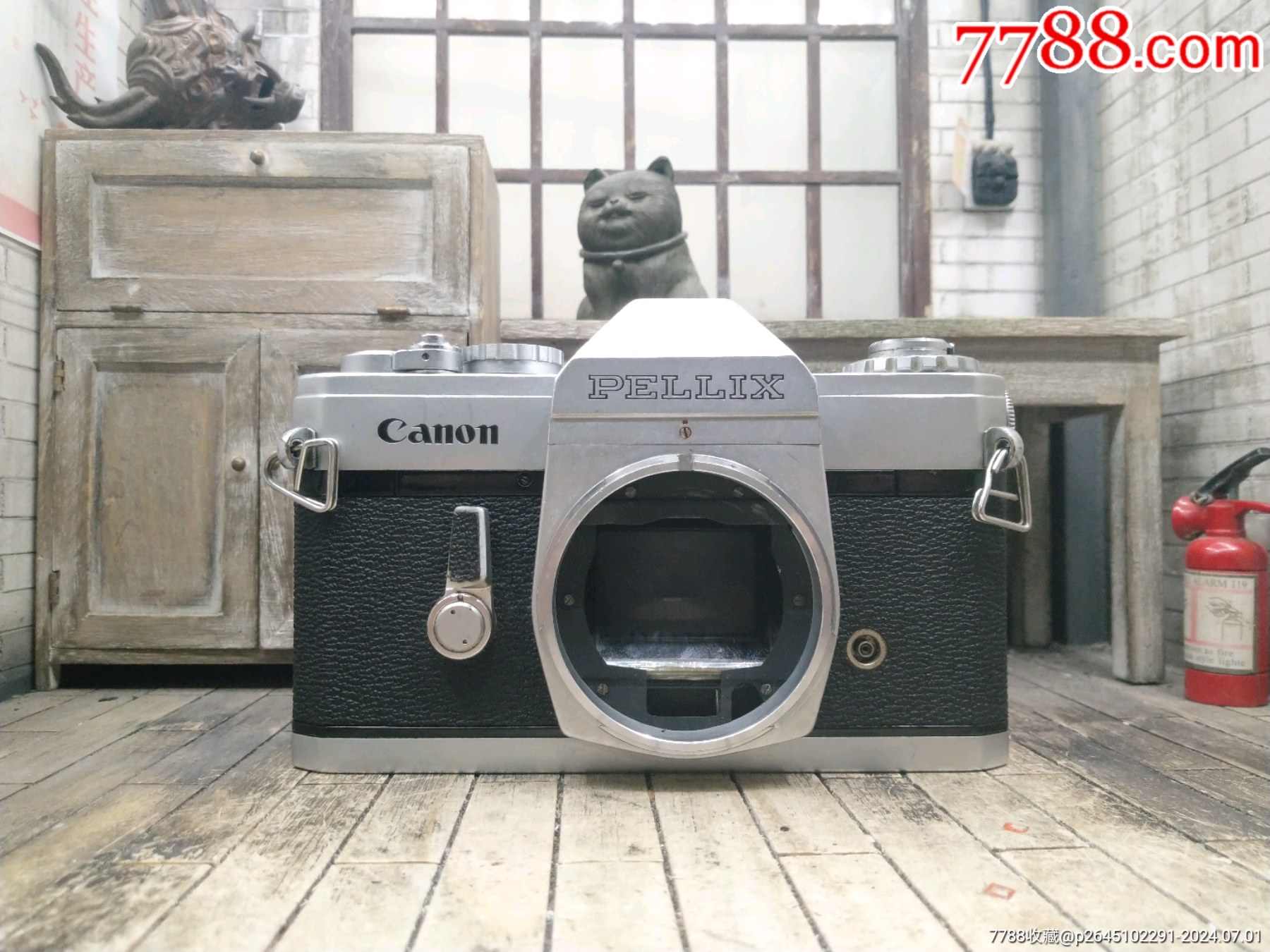 olympus-pen_d2半格相机/编号101928￥309品995274★佳能canon