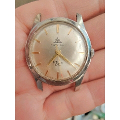 com)>首页>大众加价>手表/腕表>又一款钻石牌手卷机械表拍卖_价格18元