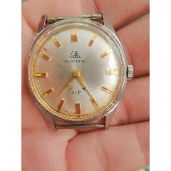 com)>首页>大众加价>手表/腕表>又一款钻石牌手卷机械表拍卖_价格18元