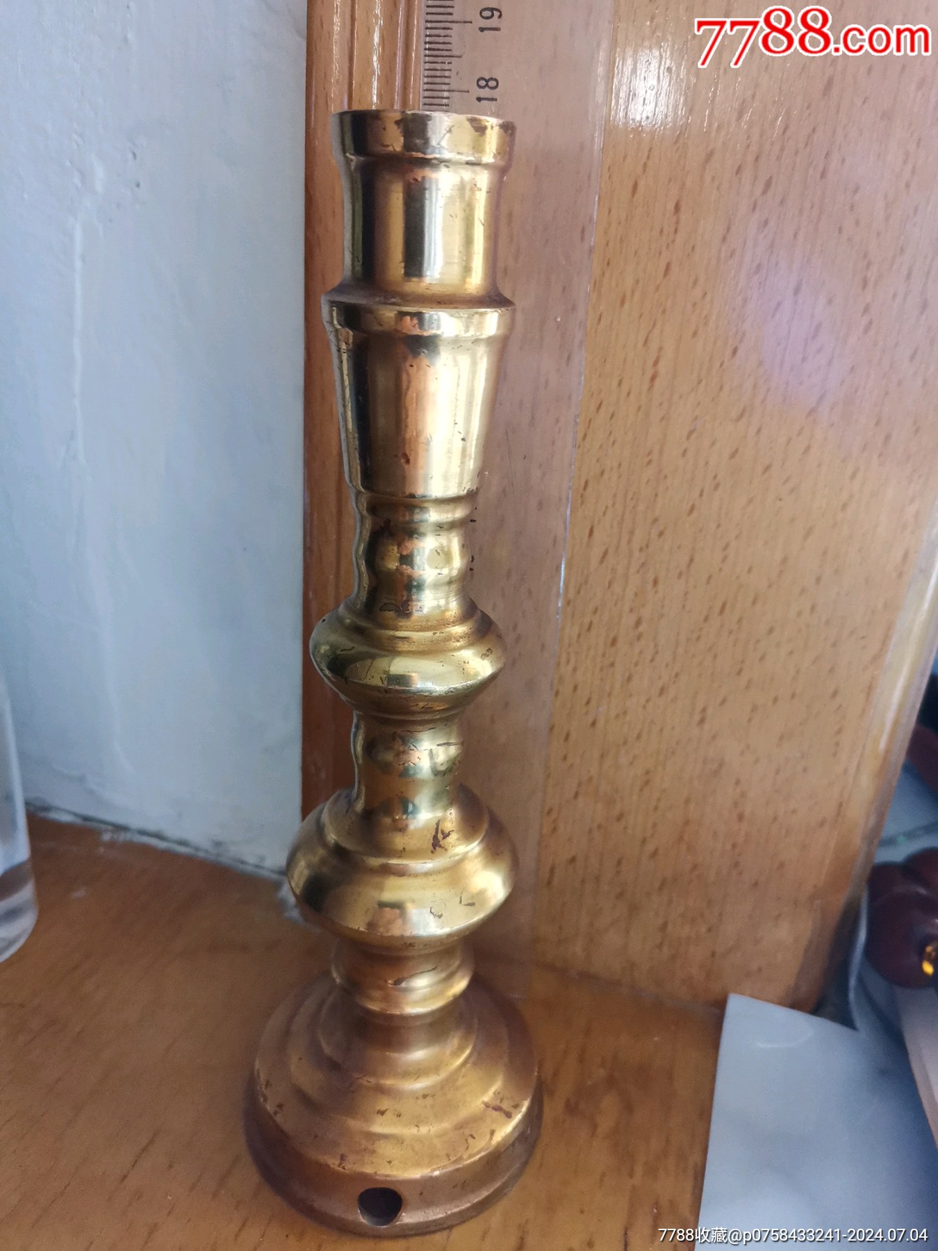 商品>>>>￥388品・双鱼铜锁,民国老铁锁￥688品・铜香灰铲子￥36