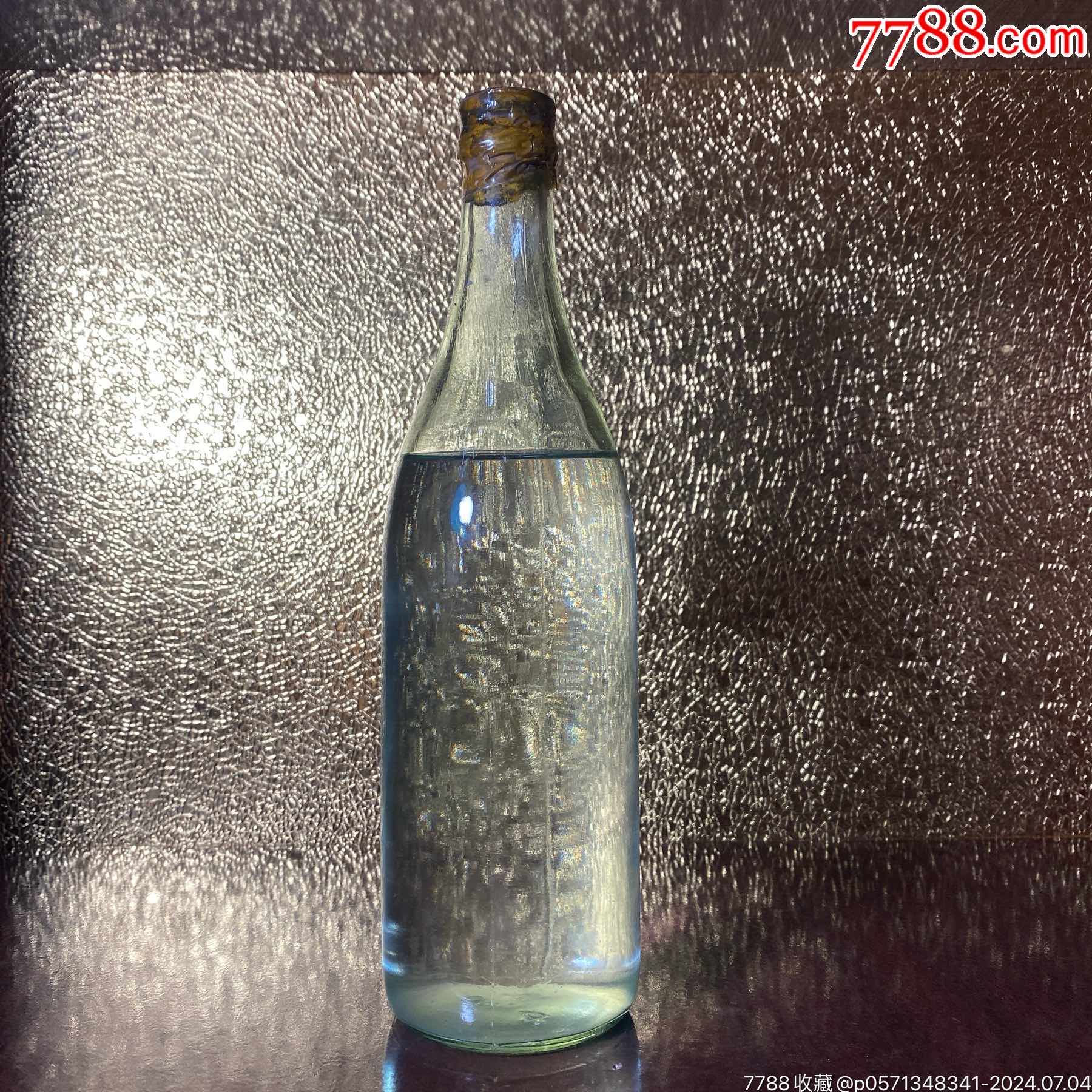 江苏白酒十大名酒排名，江苏白酒品牌有哪些