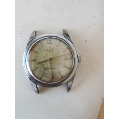 库存老钻石表-价格:40元-au38410686-手表/腕表 -加价-7788收藏__收藏