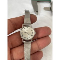com)>首页>大众加价>手表/腕表>好品瑞士产华生2824全自动男机械表