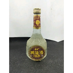 53优陵川-老酒收藏-7788商城__七七八八商品交易平台(7788.com)