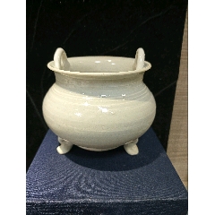 香炉-青白瓷/影青瓷-7788邮票收藏