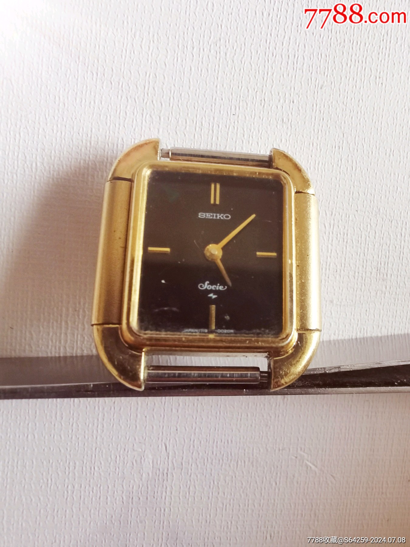 英格男士手表￥808品99男士手表￥1008品99苏联男士手表￥1208品