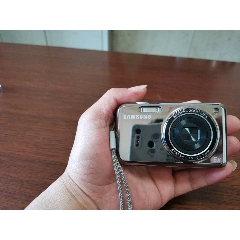 富士f70exr-卡片机/数码相机-7788商城__七七八八商品交易平台(7788.