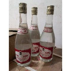 齐民思酒-价格:199元-au38534492-老酒收藏 -加价-7788收藏__收藏热线