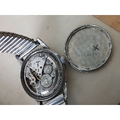 库存老钻石表-价格:40元-au38410686-手表/腕表 -加价-7788收藏__收藏