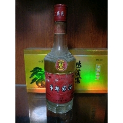 天朝上品一件-老酒收藏-7788商城__七七八八商品交易平台(7788.com)