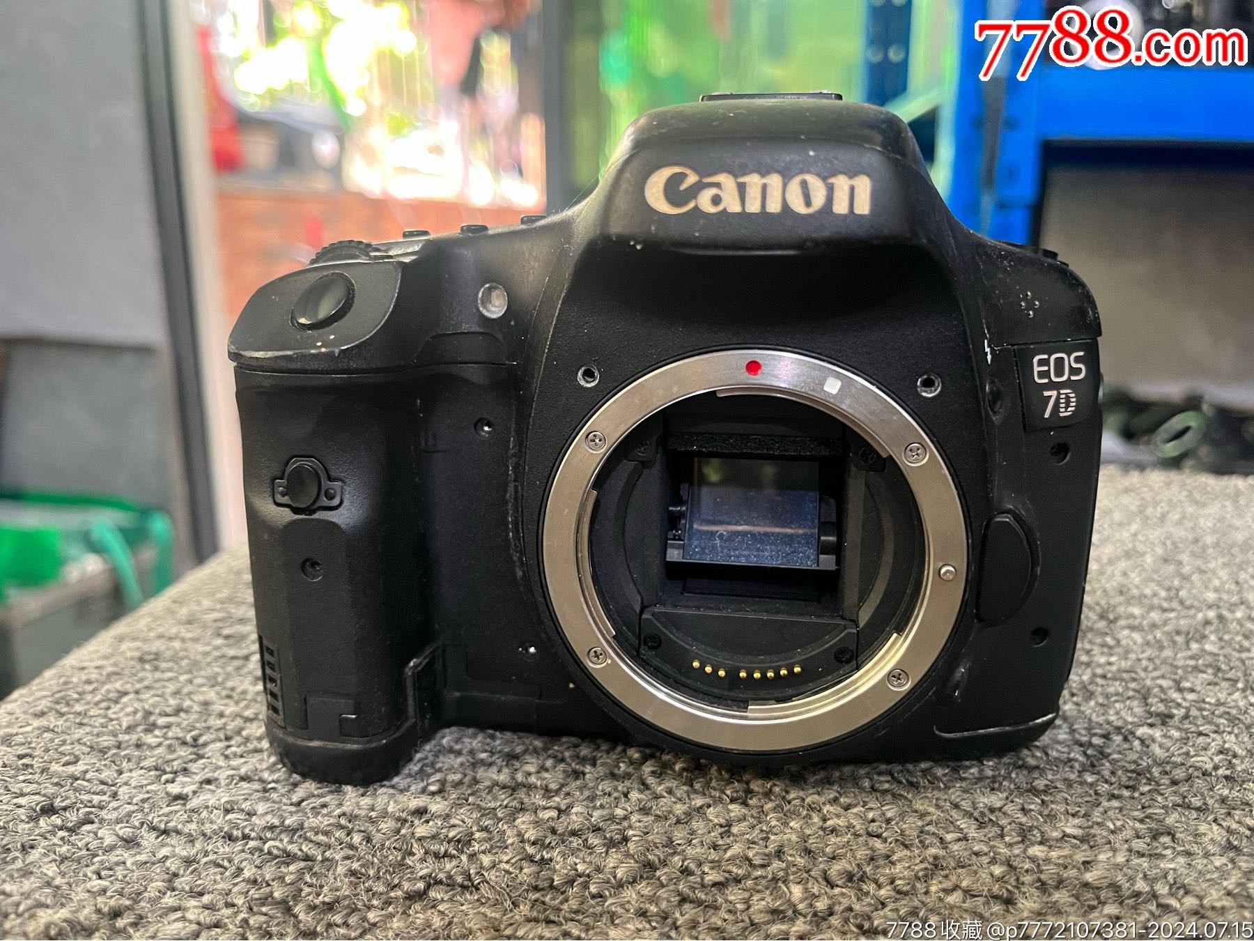 "商品>>>>￥479品99尼康d80相机(37)￥5899品99佳能50d相机(38)