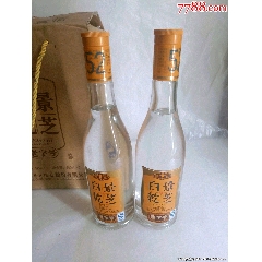 干一杯2018年52整箱6瓶