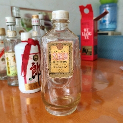 酒瓶-7788商城__七七八八商品交易平台(7788.com)