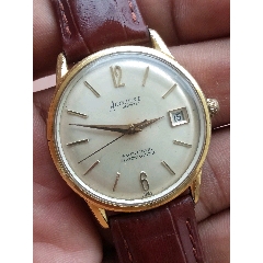 金鸡表-价格:11元-au38516179-手表/腕表 -加价-7788收藏__收藏热线