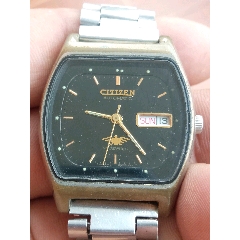 金鸡表-价格:11元-au38516179-手表/腕表 -加价-7788收藏__收藏热线