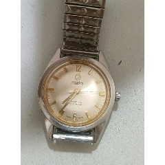 法国查尔斯37大盘男款石英表_永恒不朽【7788商城__七七八八商品交易