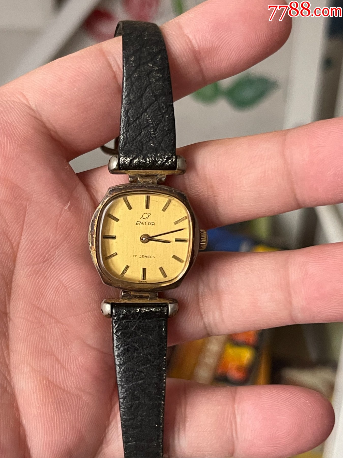5品99瑞士bienna比恩纳￥58.5品99dongbao陀飞轮￥158.