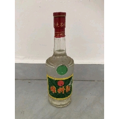 大名府酒