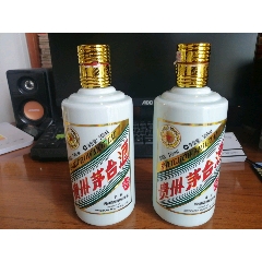 贵州茅台酒1935一组好品-酒瓶-7788商城__七七八八商品交易平台(7788.