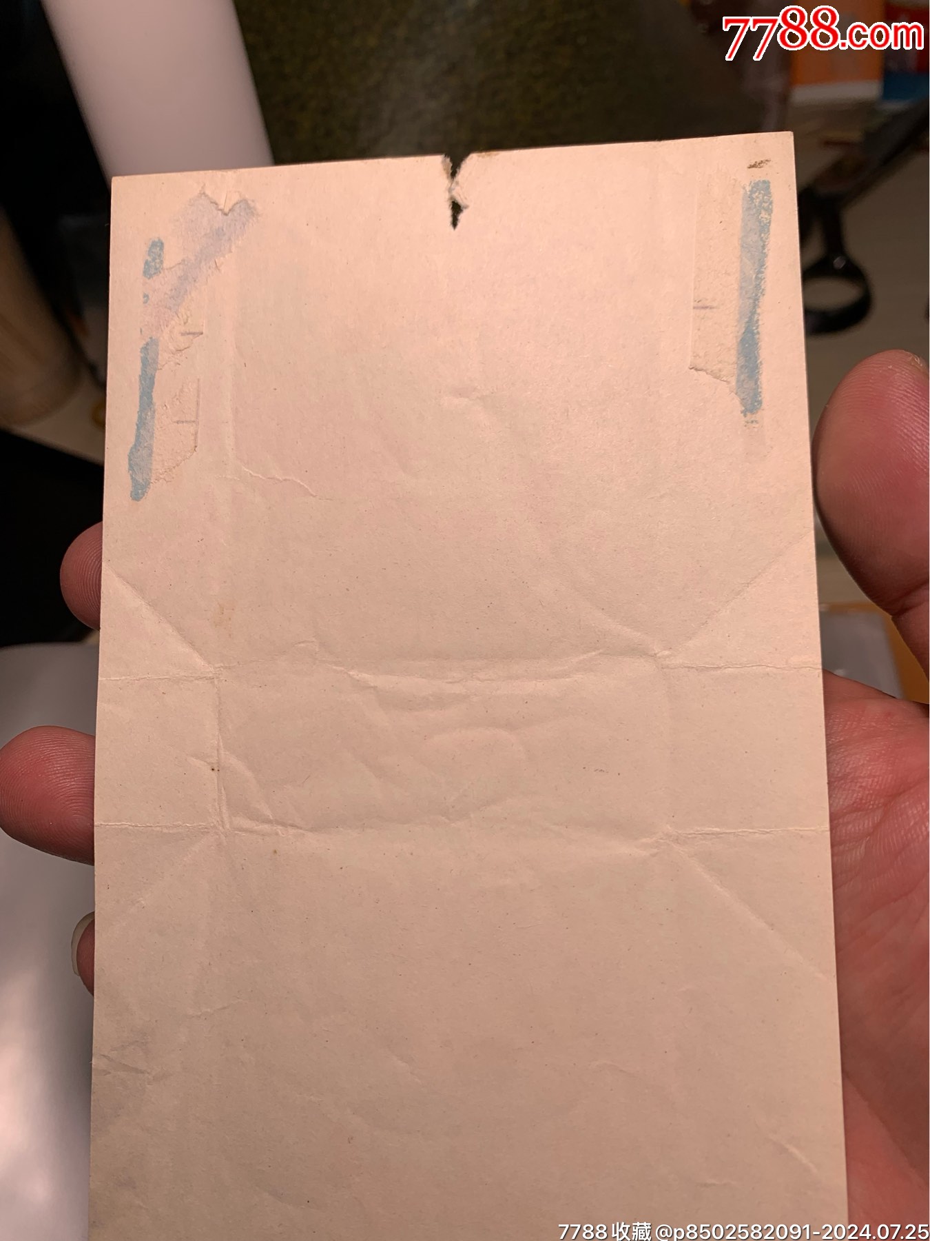 一對寧波_價格800元【特級鬲123】_第5張_