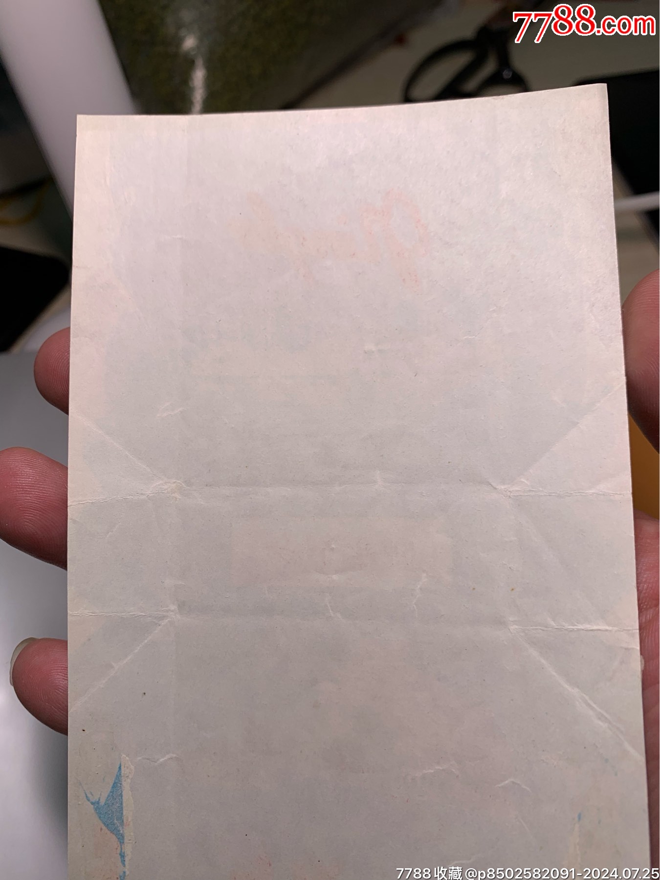 一對寧波_價格800元【特級鬲123】_第9張_