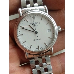 金鸡表-价格:11元-au38516179-手表/腕表 -加价-7788收藏__收藏热线