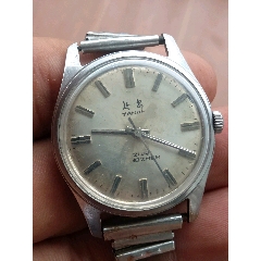 金鸡表-价格:11元-au38516179-手表/腕表 -加价-7788收藏__收藏热线