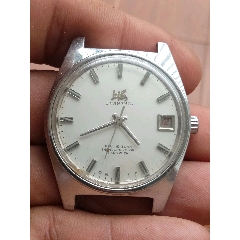 金鸡表-价格:11元-au38516179-手表/腕表 -加价-7788收藏__收藏热线