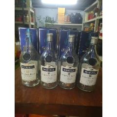 2021年青花郎酒纸箱一个