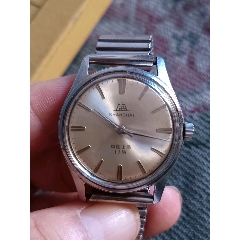 com)>首页>大众加价>手表/腕表>金鸡表(男)_价格25元【岁月累积】240