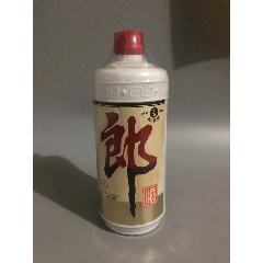 大名府酒