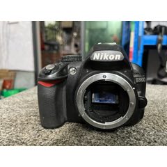 佳能1855is防抖镜头套机