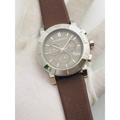 95所有手表都当配件918