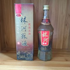 双浆液酒1988图片图片